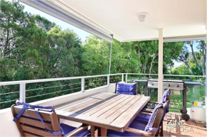 Yaringa Apartment 1